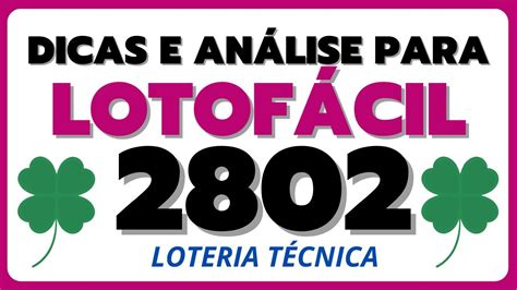 lotofacil 2802-4